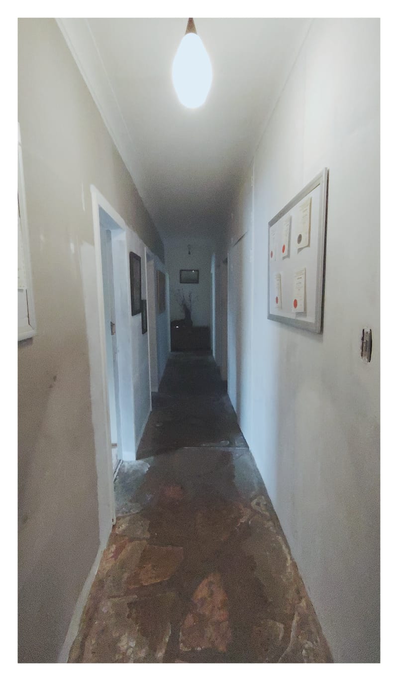 4 Bedroom Property for Sale in Sasolburg Ext 15 Free State